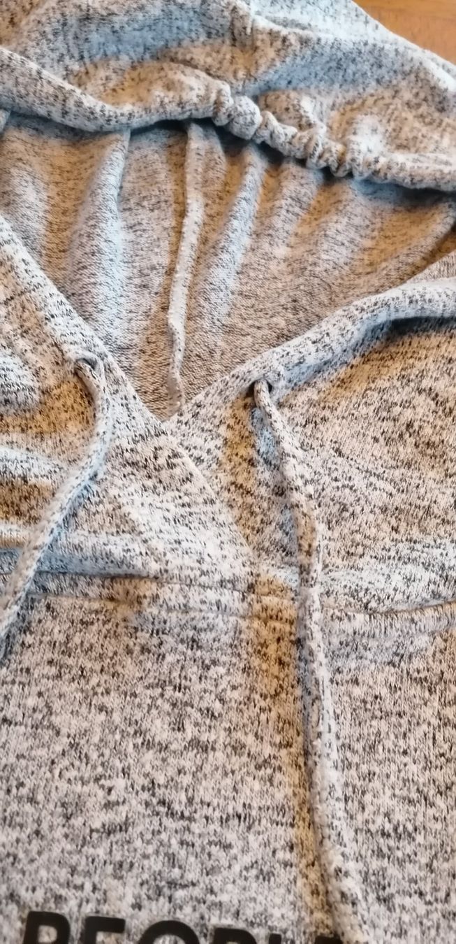 Pulls & Sweat-shirts: Pull, sweat,polaire,haut,pullover – D'occasion à Montcherand par petiteoune75 3
