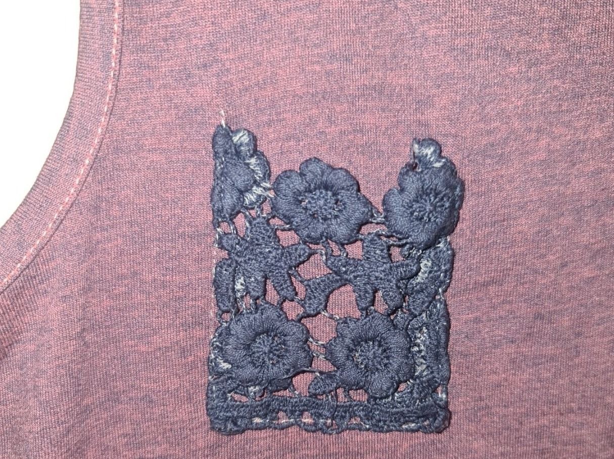Kleider & Röcke: Sommerkleid für Mädchen – Gebraucht aus Fehraltorf von Sumin 2