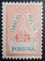 Portugal Porto Kat. 49 * 1928