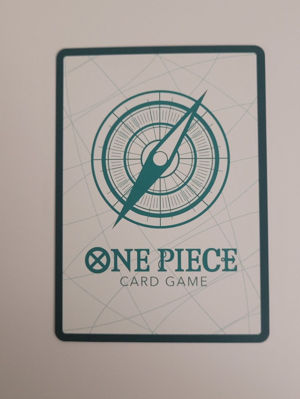 Bandai Sammelbilder & Trading cards: One Piece TCG Don Gold Egghead JP – Gebraucht aus Münchenstein von new_akiba_store 1