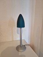 Jolie lampe de table seed design
