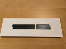 Apple Watch Armband