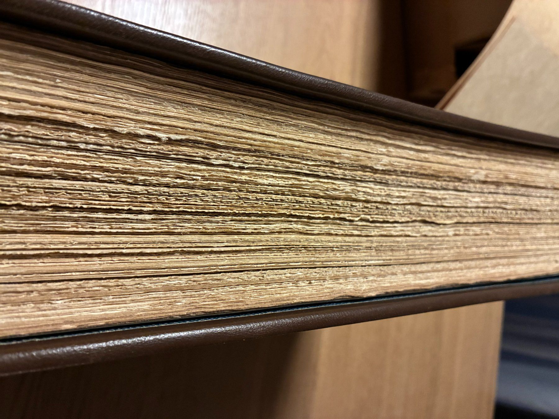 Libri: Diebold Schilling Chronik, Luzerner Bilderchronik, 1932 – Nuovo (secondo la descrizione) da Rothenburg venduto da mogerlix2 6