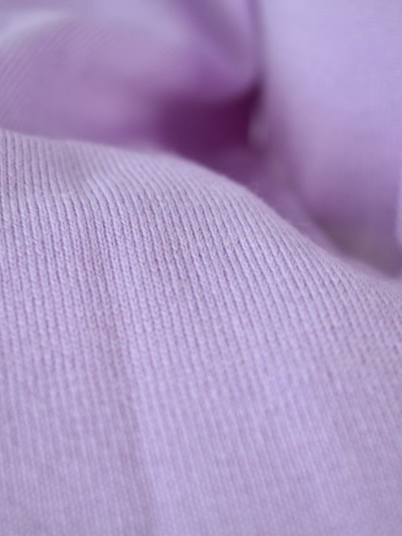 Escada Pulls & Sweat-shirts: Escada Feinstrickpullover Gr.36 – Neuf (Voir description) à Nürensdorf par 2ND_STORY 4