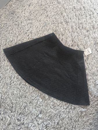 Rock A-Linie 38 NEU