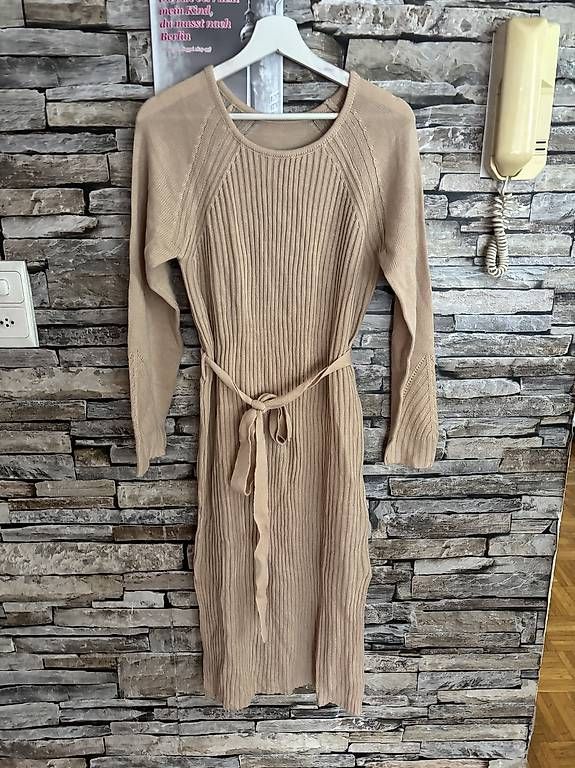 Vestiti: Kleid Gr. 36/38 – Usato da Wettingen venduto da Hasta80