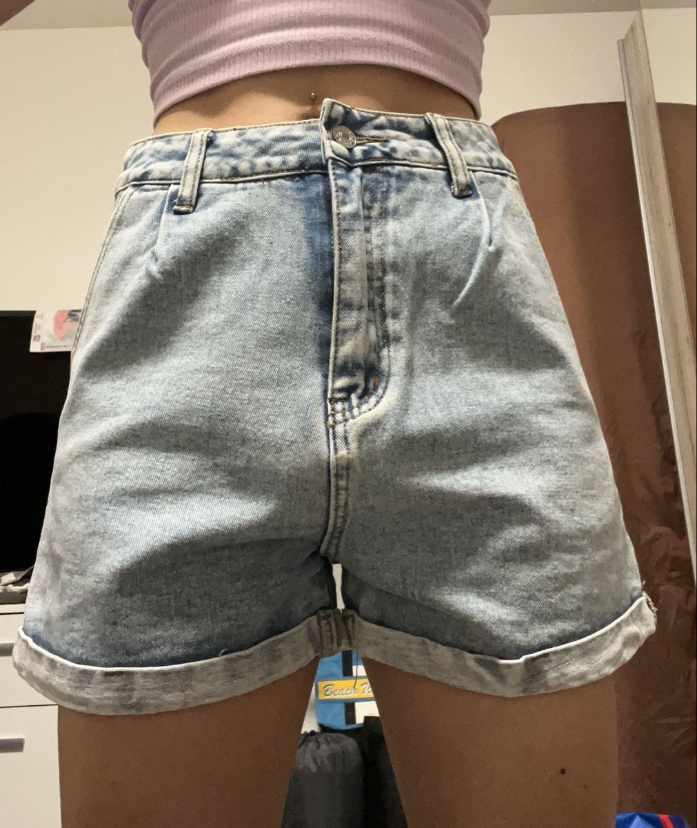 Jeans: Kurze Hose – Neuf (Voir description) à Berg TG par Bosko-02 3