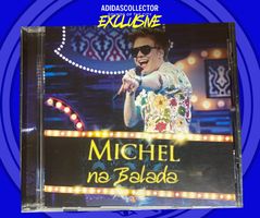Michel Teló – Na Balada – Brasilianische Latin-Musik