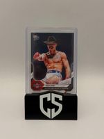 2026 Topps Now UFC Diego Lopes UFC Freedom 250 White House