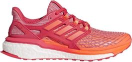 adidas Energy Boost W Schuhe Gr. 37 1/2