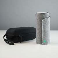 Withings BPM Connect Blutdruckmessgerät WLAN Bluetooth Neu