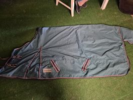 Regendecke 135