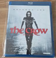 The Crow