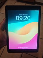 iPad 6 128 GB + Targus 360 case