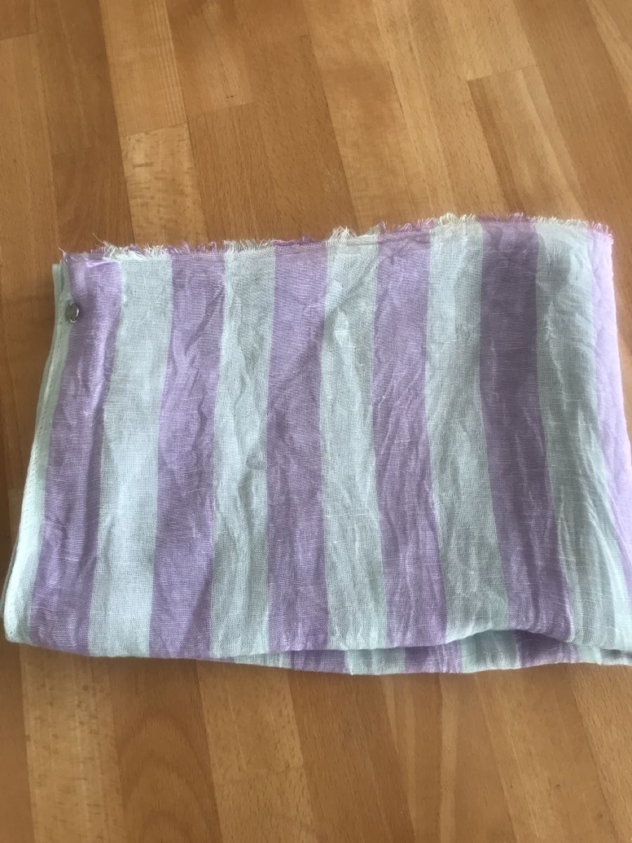 Esprit Foulard & Sciarpe: Esprit Foulard – Usato da Bern venduto da Joeschi 1