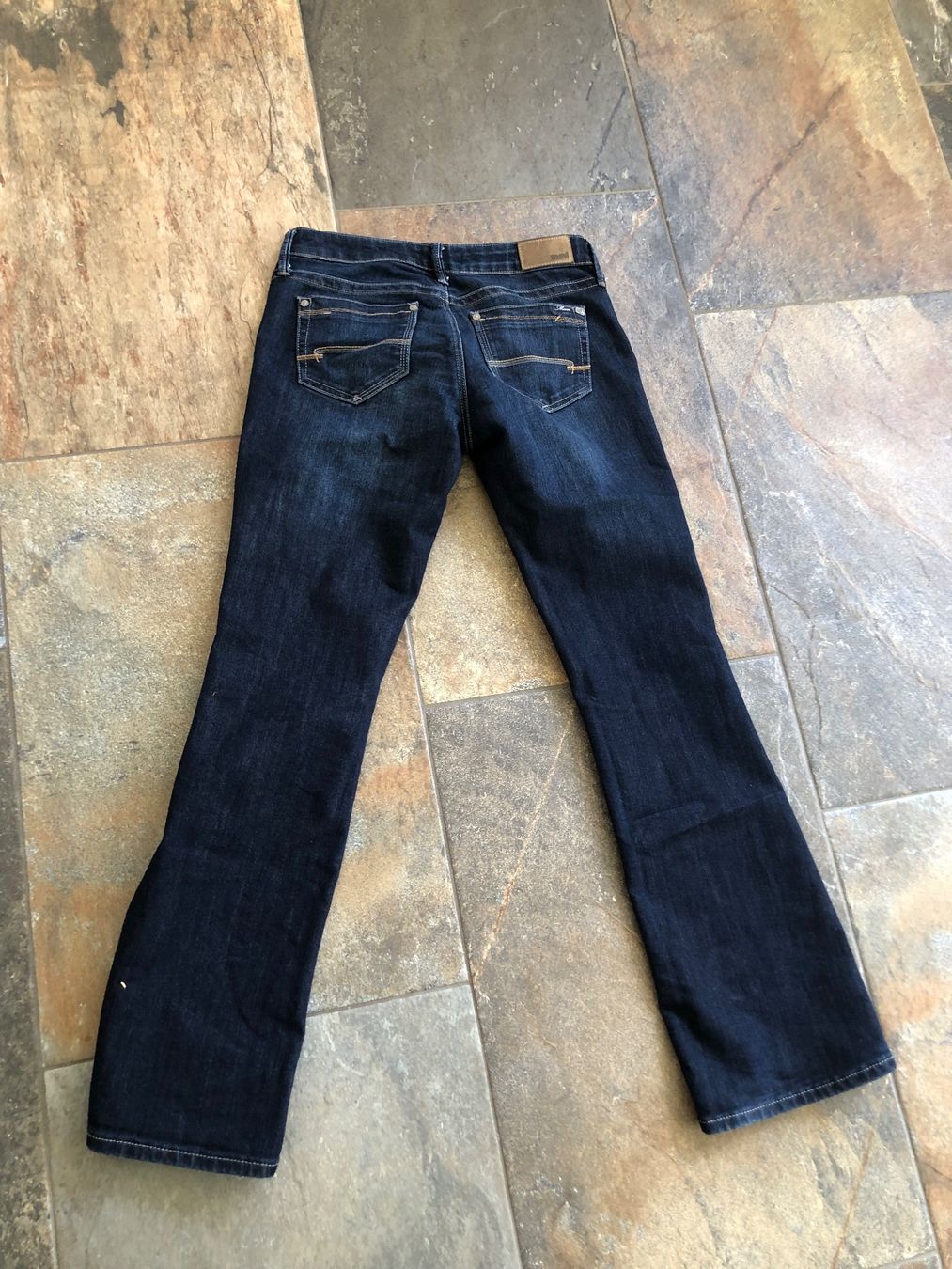 Mavi Jeans: Mavi Jeans 27/32 – Neu (gemäss Beschreibung) aus Trin von bea_qf2w 1