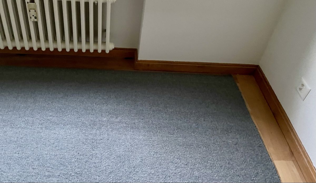 Tappeti: Teppich, Schurwolle,  280x480 cm – Usato da Bern venduto da ste_7wgz 1