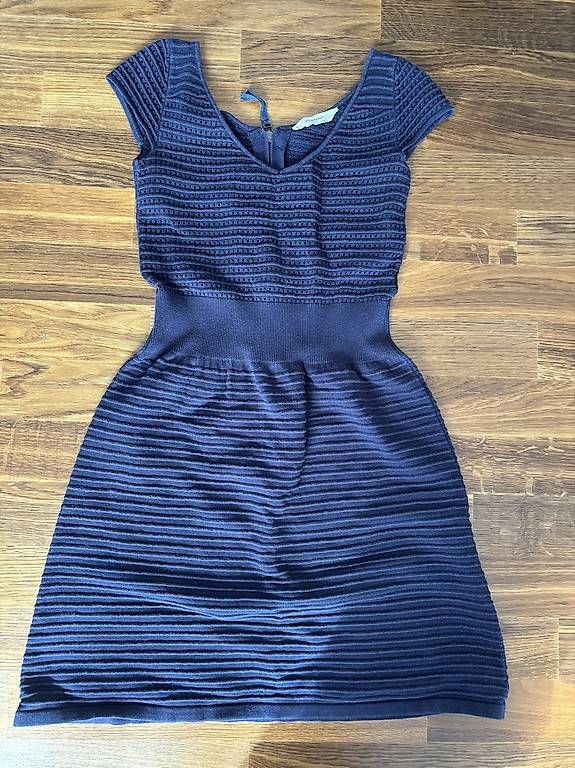 Nafnaf Vestiti: Kleid NafNaf - Xs – Usato da Zürich venduto da FedeSara