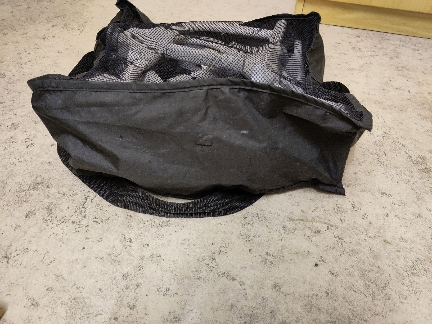 Chicco Seggioloni: Chicco Tischsitz – Usato da Dättlikon venduto da nad_6j6c 1