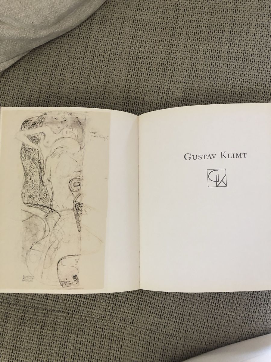 Libri: Erotische Skizzen - Buch – Nuovo (secondo la descrizione) da Chêne-Bourg venduto da sienna8245 2