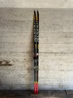 Peltonen Supra Skating Langlaufski 188CM