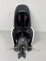 Hamax Velokindersitz
