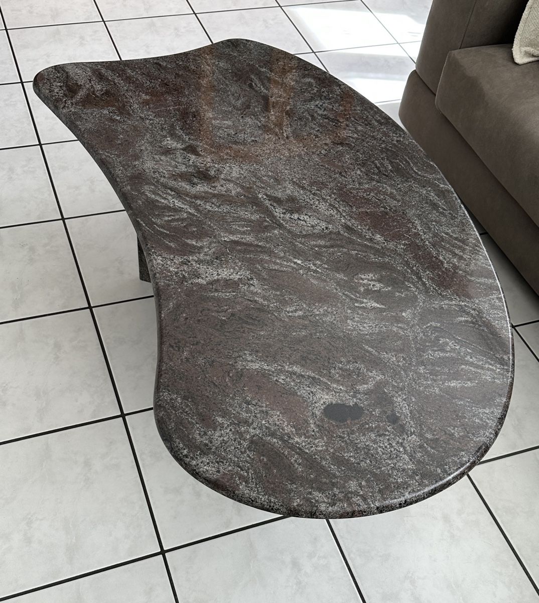 Tavoli: Couchtisch – Usato da Balsthal venduto da cor_29nj