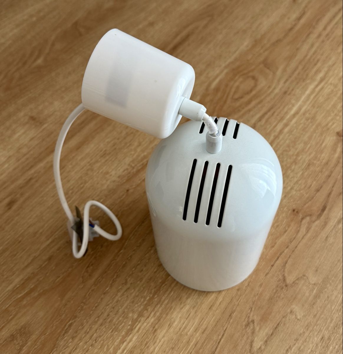 Lampadari & plafoniere: Deckenlampe Pflanzen – Usato da Inwil venduto da TheSwissEagle 2