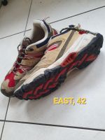 Turnschuh EAST, 42