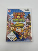 Samba De Amigo (Wii)