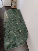 Marmortisch