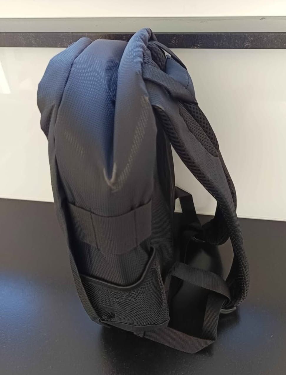 Fotocamera: Neuer Kamera Rucksack mit Einlage. – Nuovo e nell'imballaggio originale da Buchs SG venduto da sem_vd5r 1
