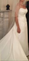 Robe de Mariée / Wedding Dress / Hochzeitskleid
