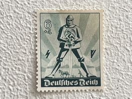 DR Briefmarken (Gratis-Versand)