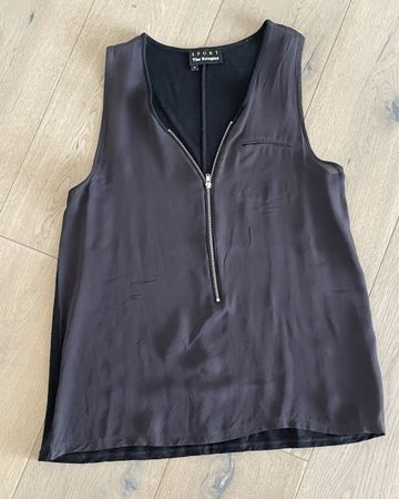 Top von Kooples, Gr. M