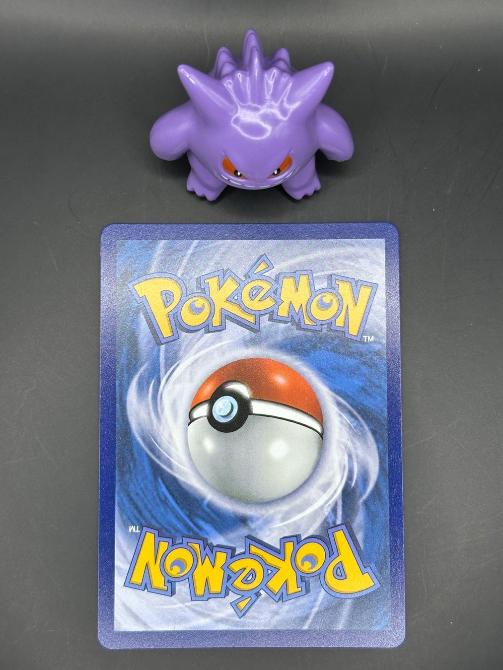 Pokémon Carte collezionabili: Stellarkrone - Krawell SCR 149 DE Schnee Stempel – Nuovo (secondo la descrizione) da Winterthur venduto da MonCards 1