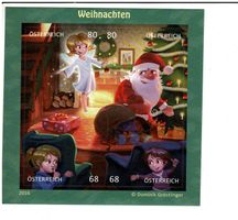 Weihnachten Noel  1KB **
