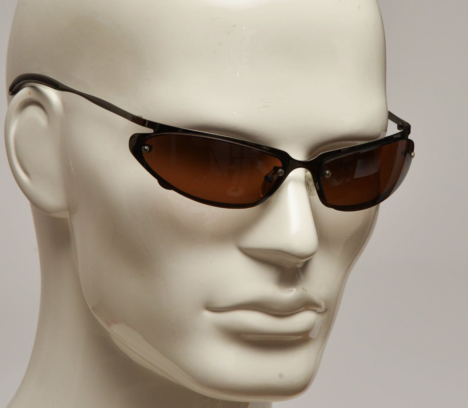 Occhiali & Lenti: Sportliche Freestyle Sonnenbrille – Nuovo e nell'imballaggio originale da Neerach venduto da i-style24 1