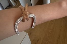 Swarovski