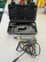 Proxxon Bohrschleifer FBS 240/E mit Koffer gebraucht