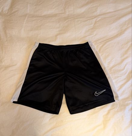 Short Nike unisexe