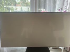 Klarstein Infrared Heater Panel 🌬️ Winter Ready - Like N...