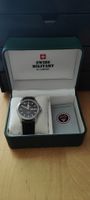 Swiss Military by Chrono