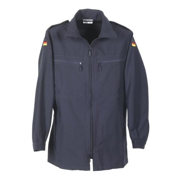 Jacken: Jacke Marine Gr. M – Gebraucht aus Eglisau von sch_m6rw 4