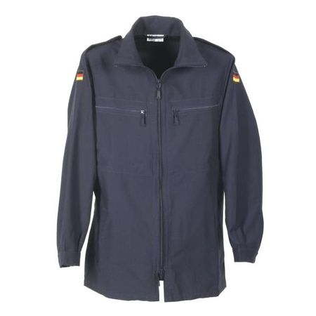 Herren Jacke Gr. M Segeln, Meer, See, Angeln, Freizeit