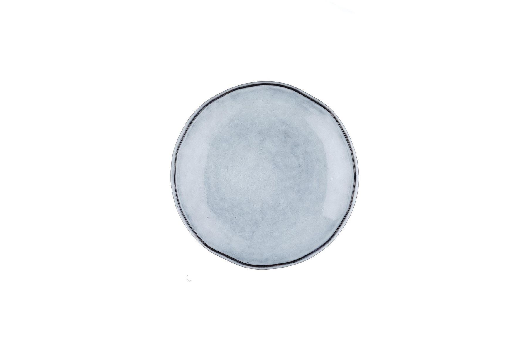 Assiettes: Teller-Set CLOUD Ø16cm – Neuf avec emballage d'origine à Bremgarten AG par simpliCH 2