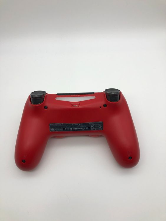 Original Sony PS4 Controller Dualshock 4 Wireless Controller Kaufen