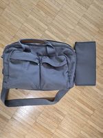 Wickeltasche JOOLZ