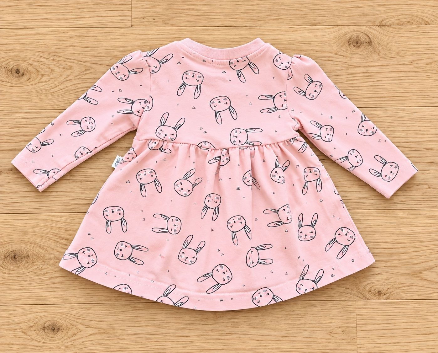 Vestiti & Gonne: Robe Taille 62 – Usato da Sion venduto da FashionStore3 1