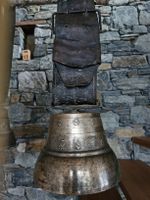 Treichel Glocke